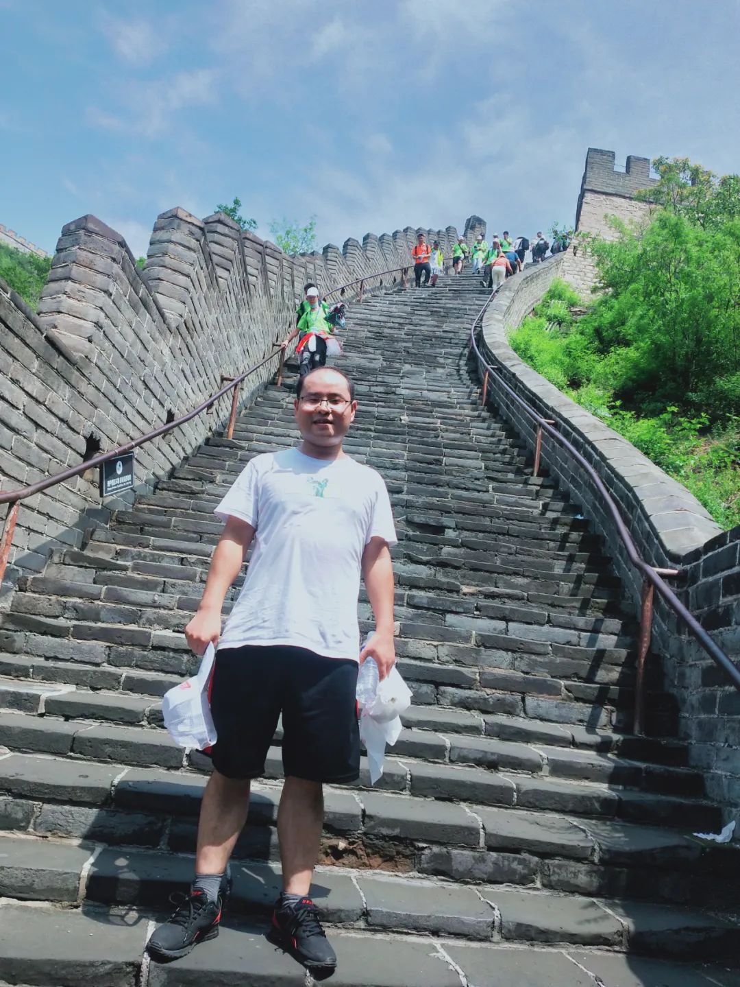 微信圖片_202108101013125.jpg 圖片